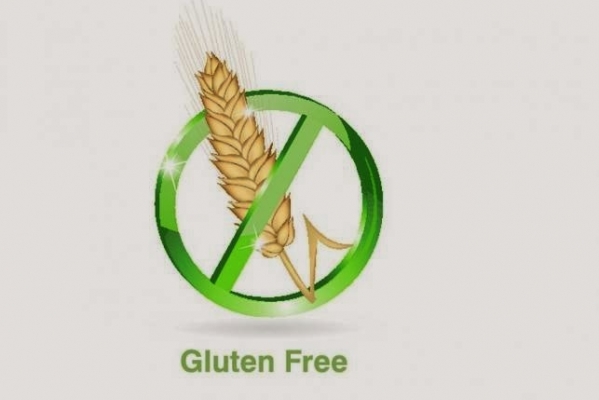 Dieta bez pszenicy i glutenu - wybrane przepisy