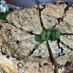 SERNIK Z KRUSZONKĄ...