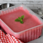 LODY LODY DLA OCHŁODY!...