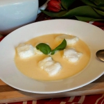 Zupa Nic