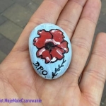 Kamyczki wędrują cz. 7