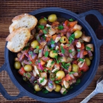 Caponata