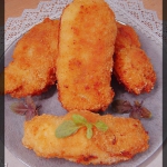 Kotlety Twardowskiego