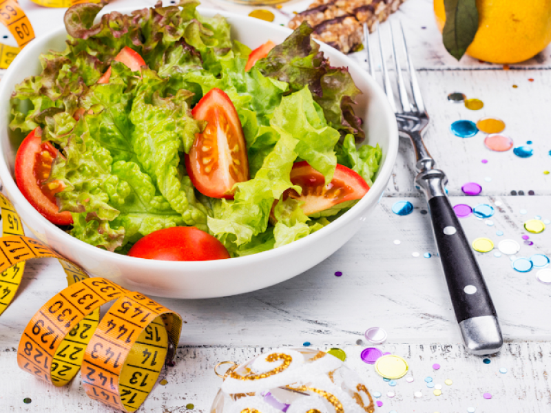 Wakacje a Dieta – Jak Utrzymać Zdrowe Nawyki w Czasie Letnich Wyjazdów?