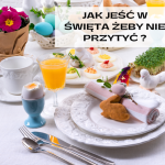 5 sposobów, jak...