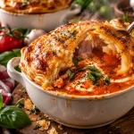 Zupa pomidorowa pod...