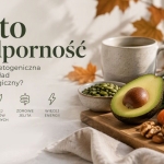 Keto a odporność: jak...