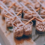 Prosty krem czekoladowy...