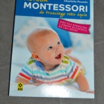 Metoda Montessori. Do...