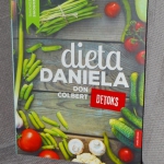 Dieta Daniela Detoks Don...