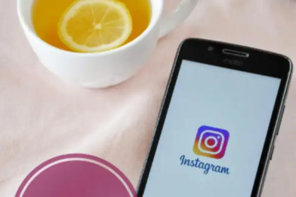 TOP 10 najlepszych tortujących na Instagramie – RANKING TORCIAR