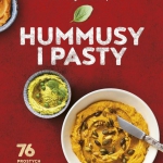 Hummusy i Pasty