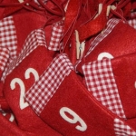 Kalendarz adwentowy –...