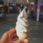 Jak przygotować idealne...