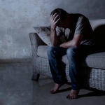 Jak pomóc osobie...