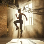 Jak dbać o zdrową...