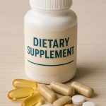 Czym są suplementy...