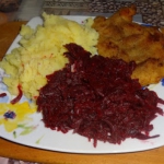 Kotlet pożarski,...