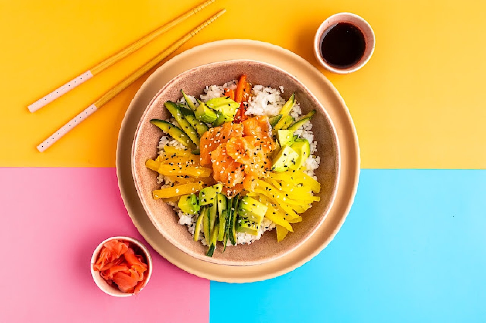 Jak catering dietetyczny ułatwia stosowanie diet  eliminacyjnych i specjalistycznych?
