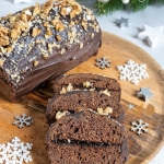 Błyskawiczny piernik z...