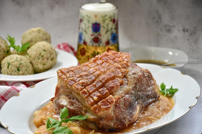 Dieta 1500 kcal – zasady, efekty i przykładowy jadłospis