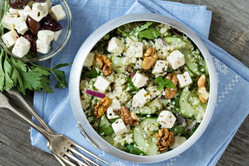 Dieta proteinowa – zasady, efekty i korzyści zdrowotne
