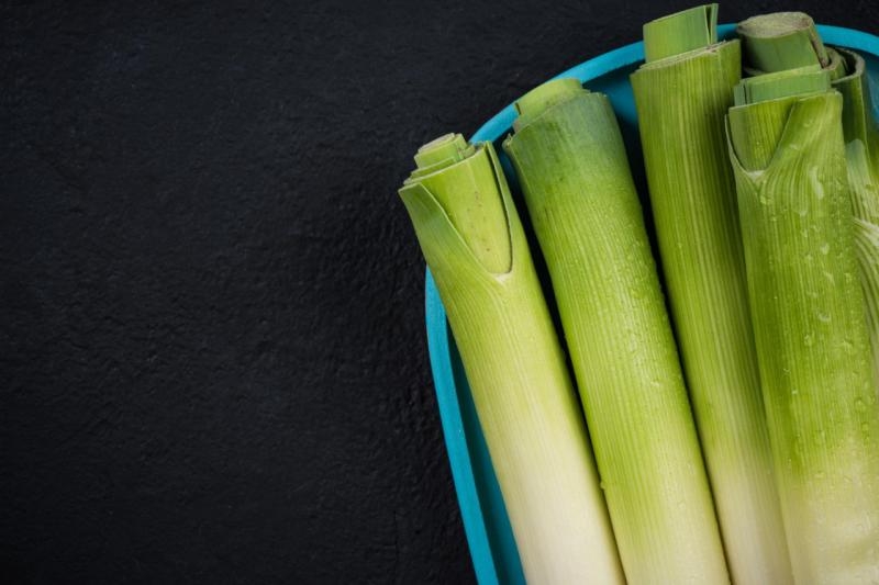 Rodzaje diet: klasyfikacja, zdrowie i korzyści dla ciała