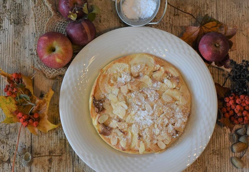 Prosta dieta białkowa – jak skutecznie schudnąć i się zregenerować?
