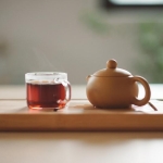 Herbata – poradnik dla...