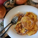 Zdrowa dieta –...