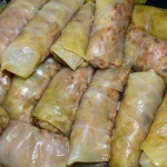 Dwutygodniowa dieta...