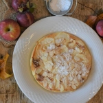 Prosta dieta białkowa...
