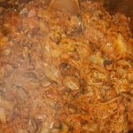 Bigos