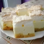 Sernik Renaty
