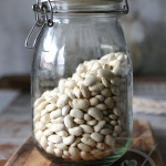 Jak Dobrze Ugotować...