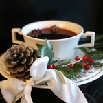 Jak Przygotować Zdrowe...