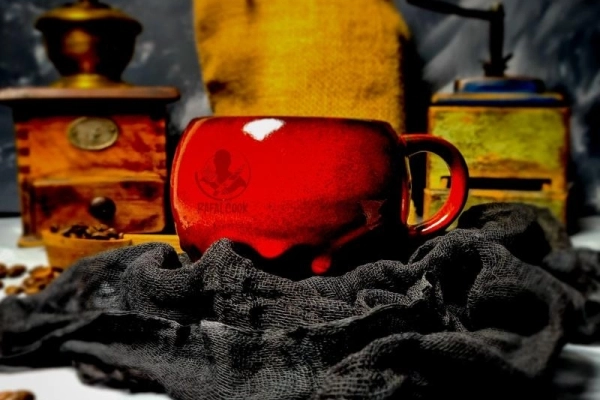 Tło fotograficzne vol.1