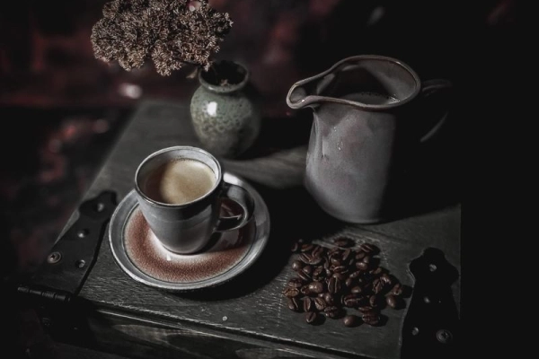 Tło fotograficzne vol. 2