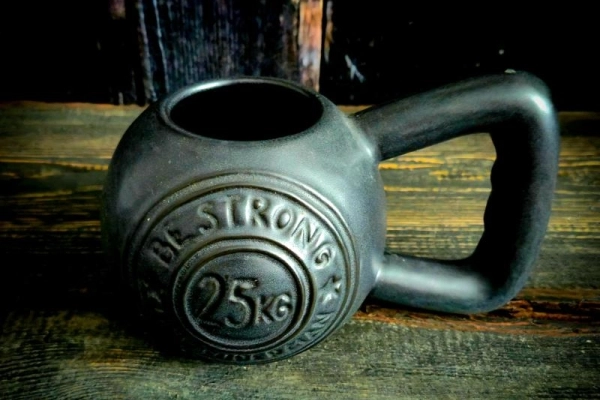 Dieta 1800 – 2000 kalorii – dzień 0