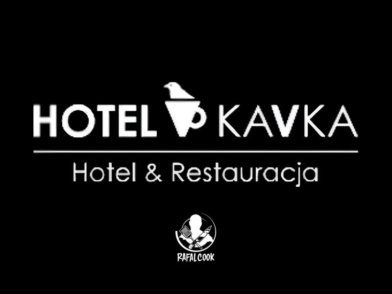 Hotel Kavka w Czersku: Idealne Miejsce na Wypoczynek