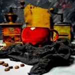 Tło fotograficzne vol.1