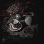 Tło fotograficzne vol. 2