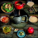 Dieta 1800 – 2000...