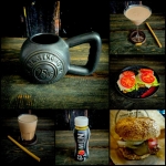 Dieta 1800 – 2000...