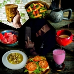 Dieta 1800 – 2000...