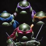 Wojownicze Kamikadze...