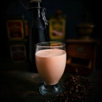 Baileys Domowy –...