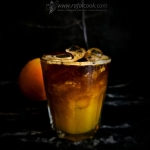 ColdBee Historia i...