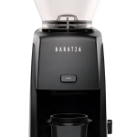 Baratza Encore ESP –...