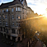 Systemy zarządzania...